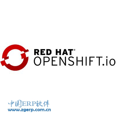 Red Hat Summit 2017ƺͰȫ5Ʒ