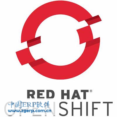 Red Hat Summit 2017ƺͰȫ5Ʒ