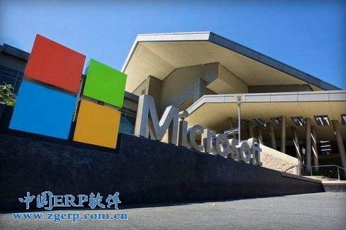 ΢Power BI Premiumṩ۸ҵ 