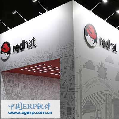 Red Hat Summit 2017ƺͰȫ5Ʒ