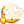 疑问